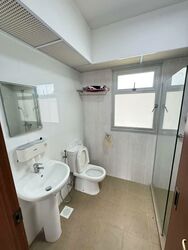 Blk 126A Eastdelta @ Canberra (Sembawang), HDB 5 Rooms #583926371
